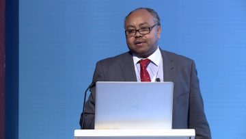 التحديات والفرص امام الجامعات السعودية لتفعيل الاقتصاد المعرفي رؤية المملكة 2030