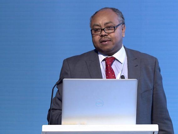 التحديات والفرص امام الجامعات السعودية لتفعيل الاقتصاد المعرفي رؤية المملكة 2030