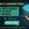 Artificial Intelligence and Data Science the New Normal