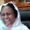 العنصرية وتقبل الاخر في السودان – رسالة من سعادة الأستاذة عائشه موسي السعيد عضو مجلس السيادة السودان