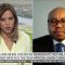Al Jazeera TV Prof. Allam Ahmed Comments on Kinshasa Talks (Sudan, Egypt and Ethiopia)