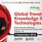 Global Trends in Knowledge Sharing Technologies
