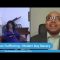 Human Trafficking in Sudan – The Extraordinary Achievers Live TV Interview with LADY WAYNETT PETERS