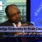 Knowledge Economy in Arab Countries