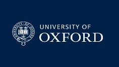 oxford-cover