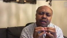 People can live together peacefully and in harmony – St Georges School in London Case