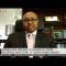 PROF ALLAM AHMED Aljazeera English Interview on Sudan’s Flooding and the possible role of  GERD (HD)