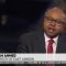 Prof. Allam Ahmed Interview on Al Jazeera  TV about Ethiopia and USA mediation on Nile dam (short)