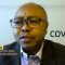 Al Jazeera Prof. Allam Ahmed Interview on “Coronavirus Economy”