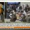 Al Jazeera TV Prof. Allam Ahmed Interview on Aid for Afghanistan’s economy from IMF to Humanitarian
