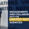 Professor Allam Ahmed Engagements and Collaborations with the United Nations Agencies