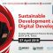 Sustainable Development and Digital Development