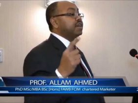 The Role of Knowledge Management in Achieving Sustainable Development