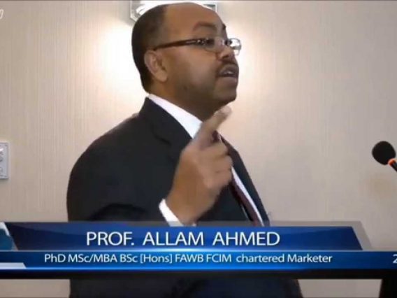 The Role of Knowledge Management in Achieving Sustainable Development