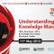 Understanding Knowledge Management ادارة المعرفة هل نفهمها كما ينبغي؟