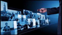 WASD Montreal Canada 2014