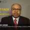 Al Jazeera Inside Story Prof. Allam Ahmed – Will Egypt attack Ethiopia