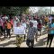 Thousands again take to the streets in Sudan to call for return to civilian rule • FRANCE 24