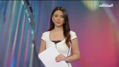 4:00 / 30:06   Almashhad TV Prof Allam Ahmed Interview معارك السودان تدخل يومها السابع في ظل فشل الحلول السلمية