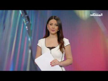 4:00 / 30:06   Almashhad TV Prof Allam Ahmed Interview معارك السودان تدخل يومها السابع في ظل فشل الحلول السلمية