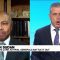 France 24 Prof  Allam Ahmed – Clashes in Sudan: The international community must act immediately