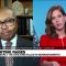 France 24 Prof  Allam Ahmed Interview Sudan fighting rages  Doctors say nearly 100 civilians killed