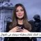 Sky News Arabia Prof  Allam Ahmed Interview  ليز تراس  الملكة إليزابيث وفرت لنا الاستقرار والقوة 108
