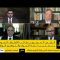 Sky News Arabic Prof  Allam Ahmed Interview Part2 الأمم المتحدة تدعو كافة الأطراف السودانية إلى وقف