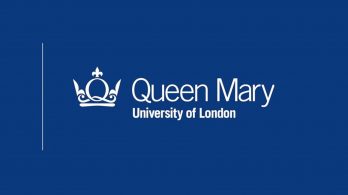 Queen Mary University of London (2022-) Senior Policy Fellow (Global Policy Institute) and Honorary Professor (Faculty of Medicine and Dentistry)