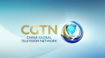CGTN News